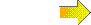 后