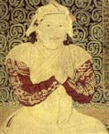 元代皇帝